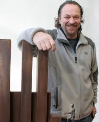 ESTUDIO DE ARTE LA OBRA
