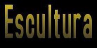 esculturas