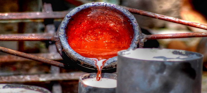 estudio de arte la obra